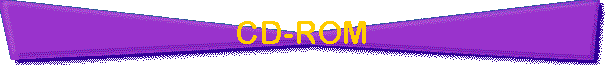 CD-ROM