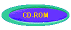 CD-ROM