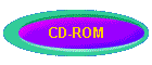 CD-ROM