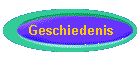 Geschiedenis