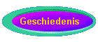 Geschiedenis