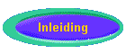 Inleiding
