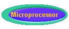 Microprocessor