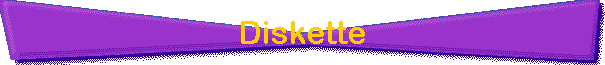 Diskette