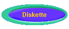 Diskette