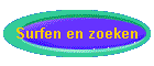 Surfen en zoeken