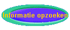 Informatie opzoeken